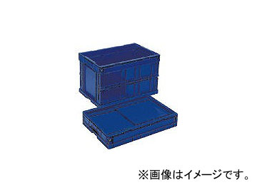 ץ饹å/GIFUPLA ޤꤿߥƥʡ ֥롼 CBS175C DB(4129971) JAN4938233108391