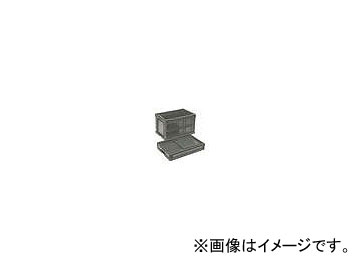 ץ饹å/GIFUPLA ޤꤿߥƥʡ 졼 CBS175C GY(4129989) JAN4938233108360
