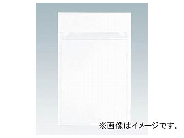 ȥ饹滳/TRUSCO Ǵեɺ 130mm200mm ķ 10 TNC130200(3527191) JAN4989999825626