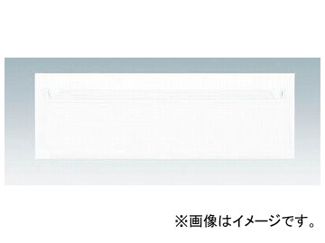 ȥ饹滳/TRUSCO Ǵեɺ 240mm80mm  10 TNC240080(3527204) JAN4989999825633
