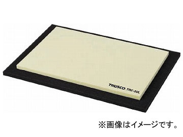ȥ饹滳/TRUSCO ꥿󥯥å 50L  TRC50LY(3841472) JAN4989999039580