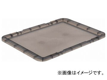 ȥ饹滳/TRUSCO TSK-910ѥե Ʃ֥å TSK910FBK(3639428) JAN4989999034066