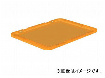 ȥ饹滳/TRUSCO TSK-910ѥե Ʃ TSK910FOR(3639436) JAN4989999034073