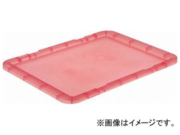 ȥ饹滳/TRUSCO TSK-910ѥե Ʃå TSK910FR(3639444) JAN4989999034080