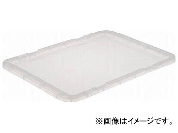 ȥ饹滳/TRUSCO TSK-910ѥե Ʃ TSK910FTM(3639452) JAN4989999034097