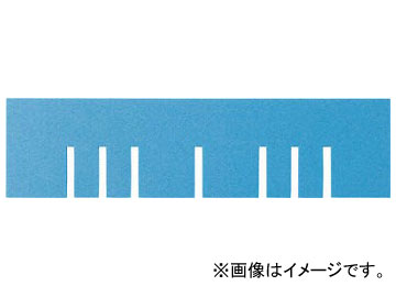 ȥ饹滳/TRUSCO TSK-910ѻڤ Ĺ꿼 3 ֥롼 TSK910LH(3639371) JAN4989999034011