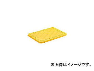 ȥ饹滳/TRUSCO NSƥʥե  NS10F Y(5093988) JAN4989999716528