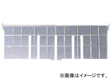 ȥ饹滳/TRUSCO  ĹF-2 Ʃ F12LTM(5069645) JAN4989999002317