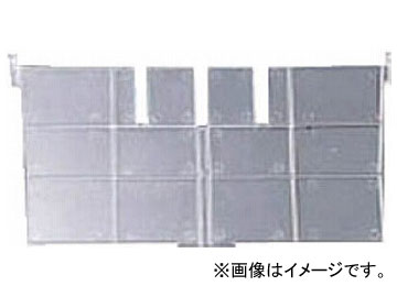 ȥ饹滳/TRUSCO  ûF-2 Ʃ F12STM(5069653) JAN4989999002300