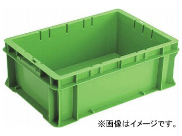 ȥ饹滳/TRUSCO F꡼ƥ 8L ꡼ F1GR(2874211) JAN4989999752915
