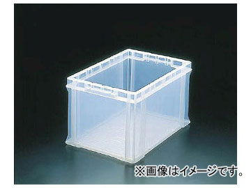 ȥ饹滳/TRUSCO F꡼ƥ 21L ȾƩ F3TM(5010411) JAN4989999002362