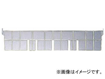 ȥ饹滳/TRUSCO  ĹF-1 Ʃ F8LTM(5069629) JAN4989999002331