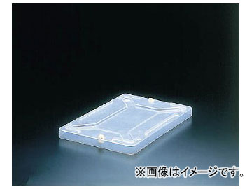 ȥ饹滳/TRUSCO ȾƩƥʳåա42328836.5Ʃ FF2TM(0009555) JAN4989999716498