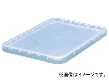 ȥ饹滳/TRUSCO S36ƥѥե Ʃ S36FTM(0009580) JAN4989999751062