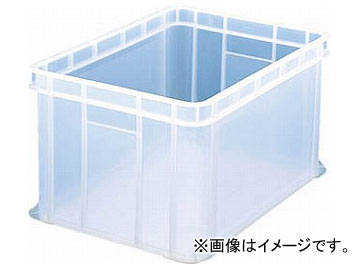 ȥ饹滳/TRUSCO SƩƥ 36L Ʃ S36TM(0009571) JAN4989999002379