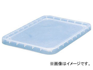 ȥ饹滳/TRUSCO S54ƥѥե Ʃ S54FTM(0009601) JAN4989999751079