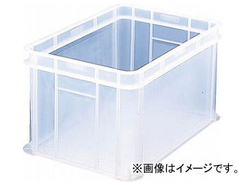 ȥ饹滳/TRUSCO SƩƥ 54L Ʃ S54TM(0009598) JAN4989999751055