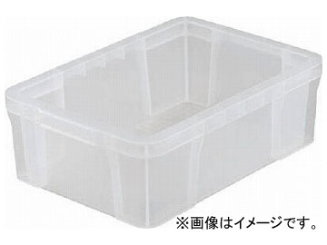 ȥ饹滳/TRUSCO THCƥ ͭ299196107 Ʃ THC07A TM(3747859) JAN4989999035612