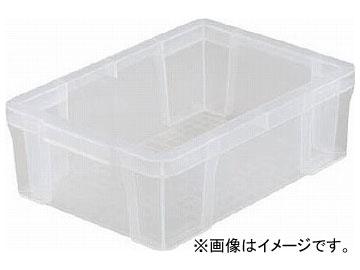 ȥ饹滳/TRUSCO THCƥ ͭ25617597 Ʃ THC04B TM(3747883) JAN4989999035643