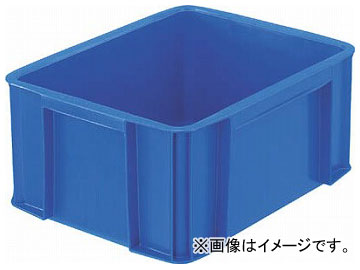 ȥ饹滳/TRUSCO ꥵ륳ƥ20L ֥롼 TRST20 DB(2762579) JAN4989999752717