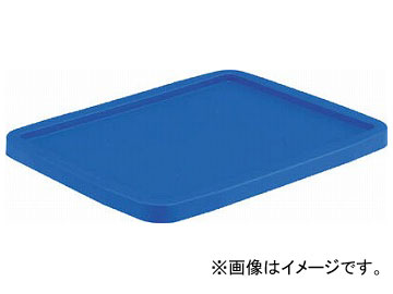 ȥ饹滳/TRUSCO ꥵ륳ƥTRST14 ѥե ֥롼 TRSTF DB(2997291) JAN4989999751352