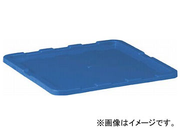 ȥ饹滳/TRUSCO ꥵ륳ƥTR-TP331 TP332ѥե ֥롼 TRTP33F DB(3291201) JAN4989999751734