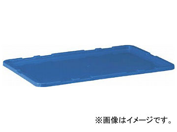 ȥ饹滳/TRUSCO ꥵ륳ƥTR-TP342 3425ѥե ֥롼 TRTP34F DB(3291219) JAN4989999751741