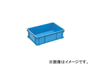 ץ饹å/GIFUPLA RBƥʡRB-25  RB25 B(5037344) JAN4938233133966
