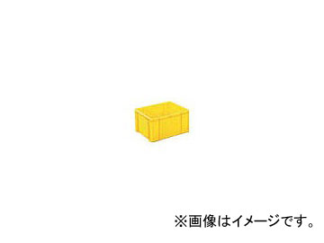 ץ饹å/GIFUPLA RBƥʡRB-28G  RB28G Y(3762297) JAN4938233135113