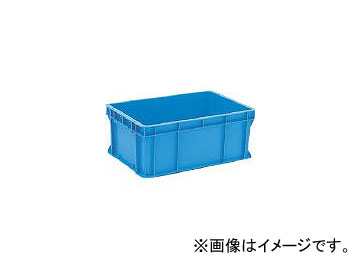 ץ饹å/GIFUPLA RBƥʡRB-30  RB30 B(5037352) JAN4938233134154