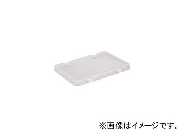 ץ饹å/GIFUPLA STƥʡST-28Bå Ʃ ST28BRF TM(3960676) JAN4938233236599