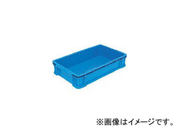 DICץ饹å ƴ DAƥDA-23 W610D370H125  DA23 B(5080312) JAN4968838905316