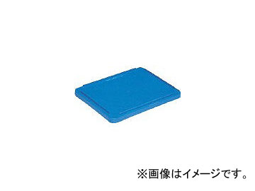 DICץ饹å ƴ DAƥDA42ѳ W510D370H30.5  DA42F B(5080347) JAN4968838905569