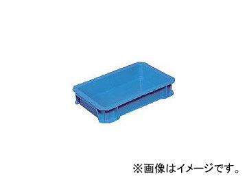 DICץ饹å ƴ DAƥDA-5L W326D204H61  DA5L B(5004837) JAN4968838905064