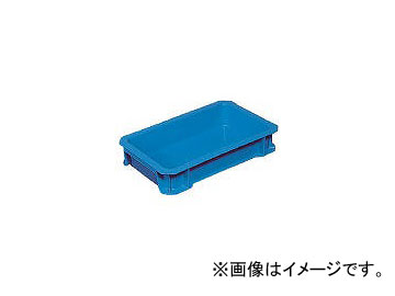 DICץ饹å ƴ DAƥDA-5L W326D204H61  DA5L Y(5004845) JAN4968838905071