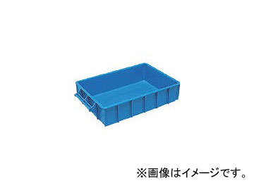 DICץ饹å ƴ Aƥ A-1 ܥå W460D280H100  A1 B(5011671) JAN4968838904005