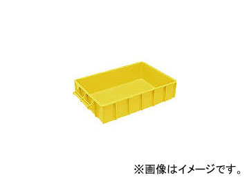 DICץ饹å ƴ Aƥ A-1 ܥå W460D280H100  A1 Y(5011884) JAN4968838904012