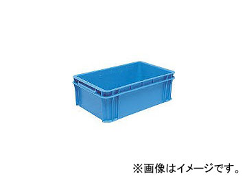 DICץ饹å ƴ DAPƥDAP-15 W461D282H157  DAP15 B(5004977) JAN4968838905200