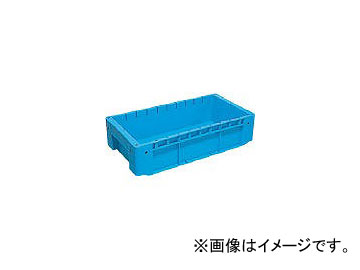 DICץ饹å ƴ RCƥRC-20 W580D300H150  RC20 B(5011116) JAN4968838909024