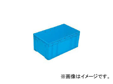 DICץ饹å ƴ RCƥRC-64 W670D390H300  RC64 B(5115965) JAN4968838909086
