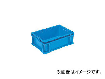 DICץ饹å ƴ FƥF-12 W424D291H150  F12 B(5011329) JAN4968838904074