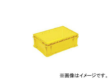 DICץ饹å ƴ FƥF-12 W424D291H150  F12 Y(5011337) JAN4968838904081