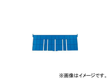 DICץ饹å ƴ FƥF-12Ĺѻ 365136  F12L B(5011540) JAN4968838904265