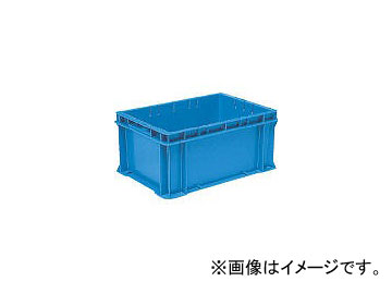 DICץ饹å ƴ FƥF-17 W424D291H197.5  F17 B(5011680) JAN4968838904098