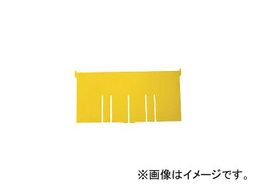 DICץ饹å ƴ FƥF-17Ĺѻ 365183  F17L Y(5011809) JAN4968838904319