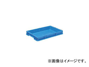 DICץ饹å ƴ FƥF-4 W424D291H56  F4 B(5011281) JAN4968838904036