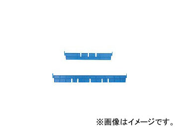 DICץ饹å ƴ FƥF-4ûġ24342  F4S Y(5011451) JAN4968838904173