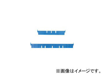 DICץ饹å ƴ FƥF-4ûġ24342  F4S B(5011442) JAN4968838904166