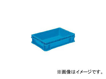 DICץ饹å ƴ FƥF-8 W424D291H102.5  F8 B(5011302) JAN4968838904050