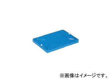 DICץ饹å ƴ Fƥʳ(å) W423D288H36.5  FFR B(5011744) JAN4968838904142